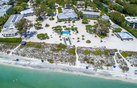 Island inn sanibel island - A premier Sanibel Island hotel, Island Inn features six hotel suite variations and five cottage configurations. All units include free Wi-Fi, flat-screen TVs and DVD players. They also …